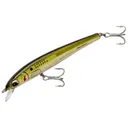 Bomber BSW Long Shot Menhaden - Natchez Shooting & Outdoors