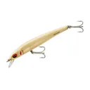 Bomber BSW Long Shot Bone - Natchez Shooting & Outdoors