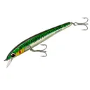 Bomber BSW Long Shot Green Mackerel - Natchez Shooting & Outdoors