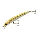 Bomber BSW Long Shot Pearl/Yellow - Natchez Shooting & Outdoors