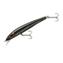 Bomber BSW Long Shot Black - Natchez Shooting & Outdoors