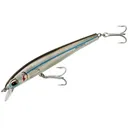 Bomber BSW Long Shot Mullet - Natchez Shooting & Outdoors