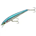 Bomber BSW Long Shot Baby Blue Fish - Natchez Shooting & Outdoors