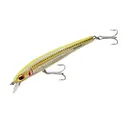 Bomber BSW Long Shot Pearl/Yellow - Natchez Shooting & Outdoors