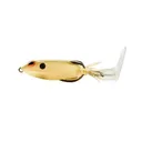 Booyah Toad Runner Bone - Booyah-Baits