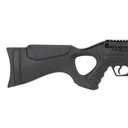 Hatsan Flash-R QE Air Rifle Regulated .177 1000fps - Hatsan-Usa