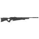 Hatsan Flash-R QE Air Rifle Regulated .25 810fps - Hatsan-Usa