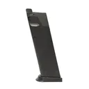 Sig Sauer Airsoft Proforce P229 Green Gas BB Magazine - Sig-Sauer