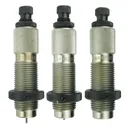 Redding Deluxe 3-Die Set .22 ARC - Redding