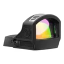 Sig Sauer ROMEO-RS PRO Footprint 3 MOA Green Dot Sight - Black - Sig-Sauer