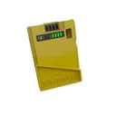 Caldwell ClayCopter Battery Pack 12 Volt Li-Ion - Caldwell Shooting