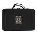 Caldwell ClayCopter Carry Case - Caldwell