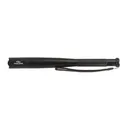Cyclops Brooklyn Flashlight 3000 Lumen Black - Cyclops