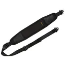 Muddy Pathfinder Rifle Sling Black - Muddy Outdoors