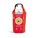 Readywise 7 Day Emergency Dry Bag Breakfast and Entrees Grab and Go - Readywise