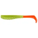 Z Man Swimmin Trout Trick3.5 Margarita Lime Chicken 6pk - Natchez Shooting & Outdoors
