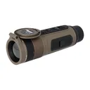 Sig Sauer ECHO MV50-DV Thermal Monocular 640x512 Core 1.5-24X50mm Dual View - Sig-Sauer