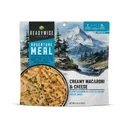 Readywise Mac & Cheese Single Pack - Readywise