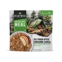 Readywise Apple Cinnamon Cereal Single Pack - Readywise