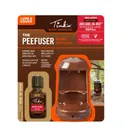 Tink's PeeFuser Unit w/ #69 Natural Refill - Tink-S