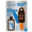 Tink's Dial-A-Dripper Mock Scrape Starter Kit 4 oz Bottle - Tinks