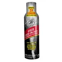 Tink's #69 Estrous Fogger - 5oz - Tink-S