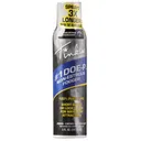 Tink's #1 Doe-P Non-Estrous Fogger - 5oz - Tinks