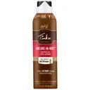 Tink's #69 Hot Shot Gel Stream Spray - 5oz - Tinks