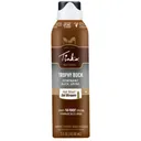 Tink's Trophy Buck Gel Stream Spray - 5oz - Tinks