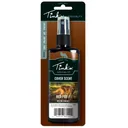Tink's Red Fox-P Urine Cover Scent Spray - 4oz - Tinks