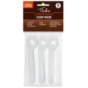 Tink's Scent Wicks - 6 pack - Tinks