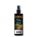 Tink's Earth Cover Scent Spray - 4oz - Tink-S