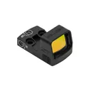 ZeroTech Thrive HD Reflex RMSc Green Dot Sight 3 MOA Dot Black - Zerotech