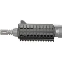 Kel-Tec Compact Fore-End - PLR-16 - KelTec