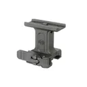 Midwest MK2 QD T2 Aimpoint Mount 2.26" - Midwest