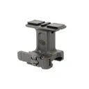 Midwest MK2 QD Acro Aimpoint Mount 2.26" - Midwest