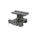 Midwest MK2 QD T2 Aimpoint Mount Cowitness - Midwest