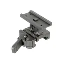 Midwest MK2 QD T2 Aimpoint Mount 1/3 Cowitness - Midwest