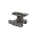 Midwest MK2 QD Acro Aimpoint Mount Cowitness - Midwest