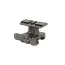 Midwest MK2 QD Acro Aimpoint Mount 1/3 Cowitness - Midwest