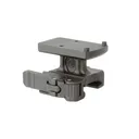 Midwest MK2 QD RMR Mount Cowitness - Midwest