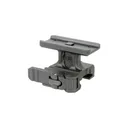 Midwest MK2 QD T2 Aimpoint Mount Low - Midwest