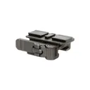 Midwest MK2 QD Acro Aimpoint Mount Low - Midwest