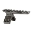 Midwest MK2 Railed Cap 34mm - Midwest