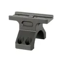 Midwest MK2 T2 Aimpoint Cap Red Dot Mount 34mm - Midwest
