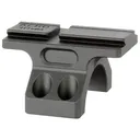 Midwest MK2 Acro Aimpoint Cap Red Dot Mount 34mm - Midwest