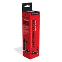 Stealth Cam Eco Mount - Stealthcam