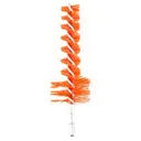 Birchwood Casey Nylon Bore Brush - .223/5.56mm - Birchwood-Casey