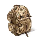 Rig'Em Right Lowdown Floating Backpack Optifade Marsh - Rig-Em-Right
