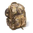 Rig'Em Right Lowdown Floating Backpack Optifade Timber - Rig-Em-Right